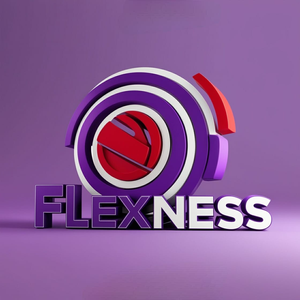 FLEXNESS
