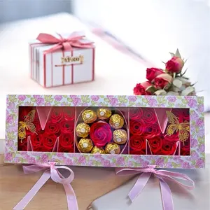 Mother’s Day gift box