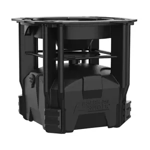 American Hunter  ECON Feeder Kit