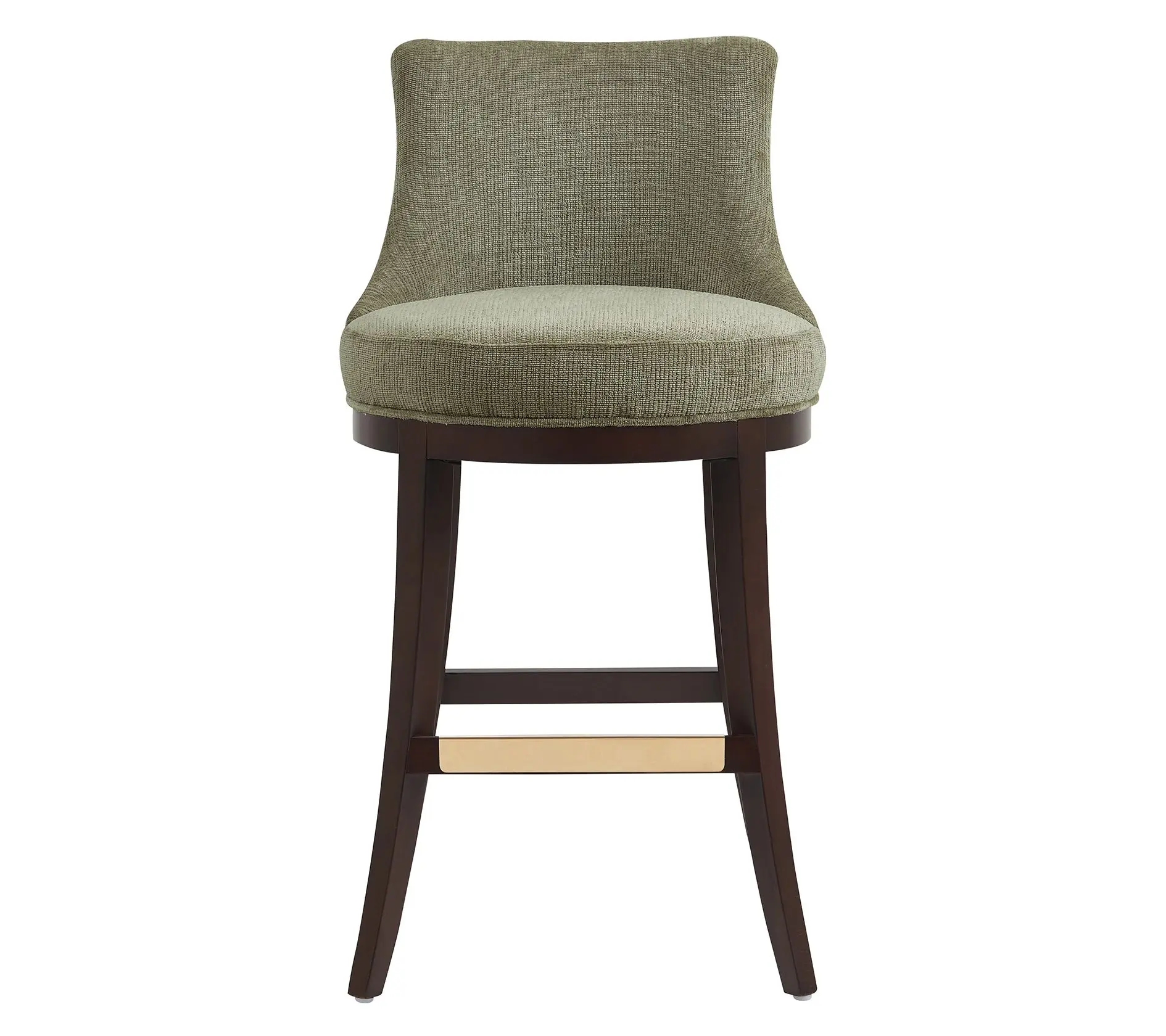 Manhattan Comfort Lucia Barstool