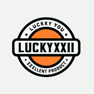 Luckyxxii