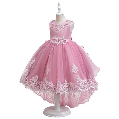 Pink Chicken Dress Toddler Purple Sparkel - TikTok Shop Pink Chicken Dress Toddler Purple Sparkel - TikTok Shop