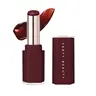 Fenty Beauty Gloss Bomb Stix High-Shine Gloss Stick — Black'r Berry