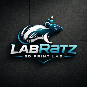 LabRatz