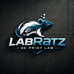 background preload poster image 