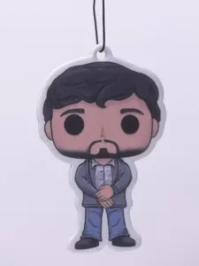 Mochomo Air Freshner