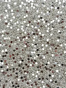 Flatback half round metal beads for nails and DIY Flatback half round metal beads for nails and DIY