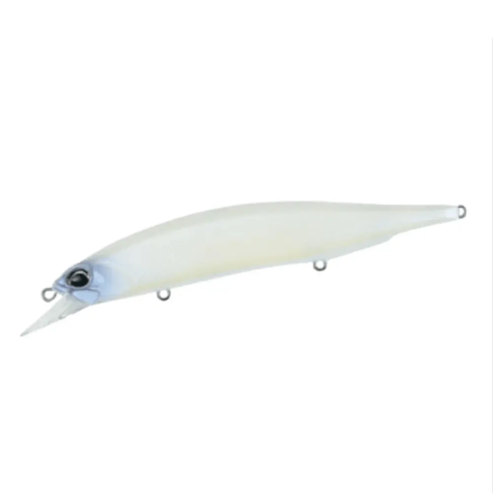 Duo Realis Suspending Jerkbait 120SP