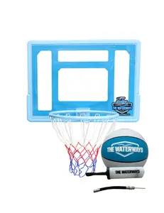 Aqua Shot Pro Pontoon Bundle