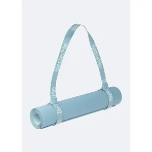 Pilates Power Mat Strap