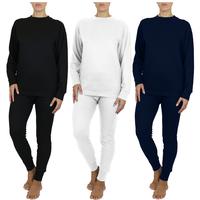 Black - White - Navy