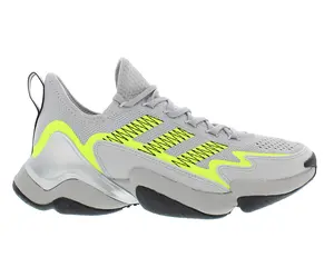 Adidas Impact Flx Unisex Shoes