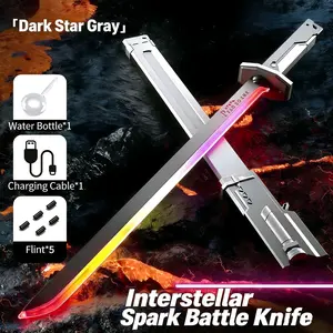 Spark Warblade Spark Warblade