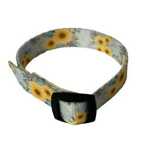 VNS (Vagus Nerve Stimulator) Wrist Band Spring Vibes