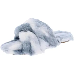 Nine West Cozy Medium Blue  WNCOZY2-423 Women's