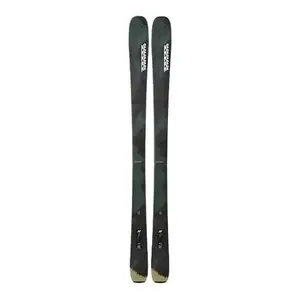 K2 Women's Mindbender 85 Skis 2025