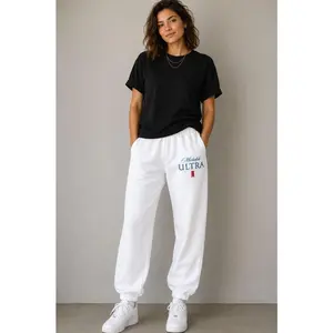 Vintage Michelob Ultra Beer Drink Sweatpants, Jogger Pants For Beer Lovers, Unisex Streetwear Joggers, Casual Pants, All Seasons, Trending 2026, Gift For Lovers, Gift For Her, Gift For Him G