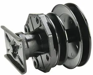 Spindle Assembly For 44" 50" Craftsman GT18 Lawn Tractors