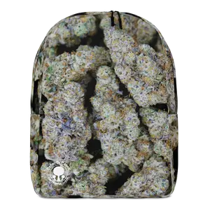 Nug Backpack