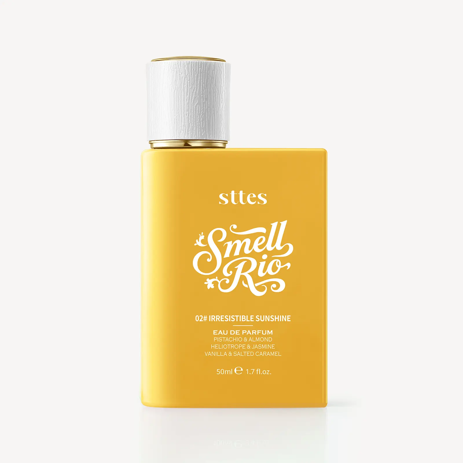 #02（50ml)
