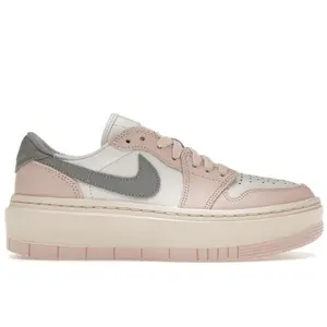Jordan Women's 1 Elevate Low Atmosphere, from StockX