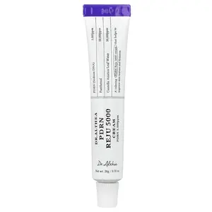 Dr. Althea PDRN Reju 5000 Cream, 0.7 oz (20 g)