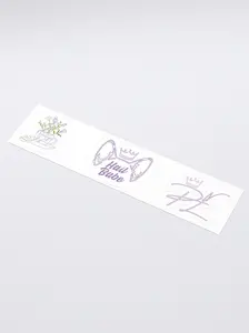 PNL Sticker Bundle