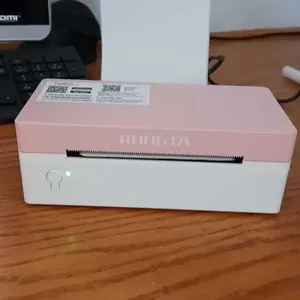 review image 9