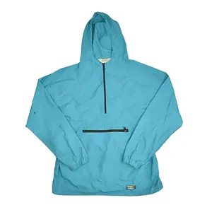 1980's Size Large LL Bean Anorak