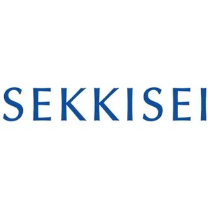 SEKKISEI