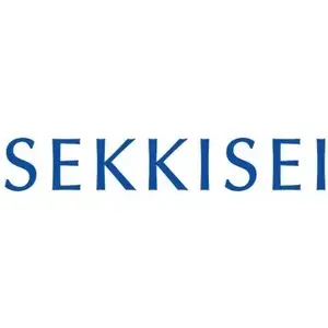 SEKKISEI shop logo