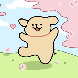 Wendy Tang’s Electronic Shop