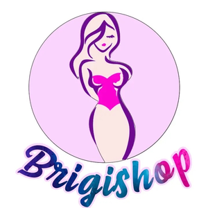 Brigishop