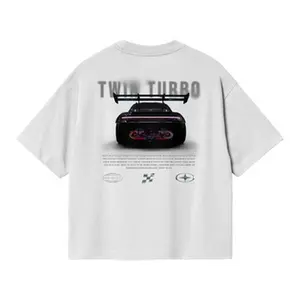 Raciety club TWIN TURBO, Clothing Gift for Him or Her, Unisex Gift