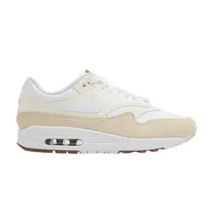 Nike Air Max 1 SC 'Sail'
