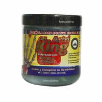 Gel Artri King 250 gr.