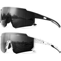 black/black+white&black/black