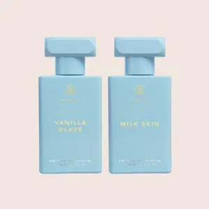 Oakcha Brianna’s Vanilla Dream Drizzle, Unisex Fragrance for Beauty & Personal Care Needs, US Single Item