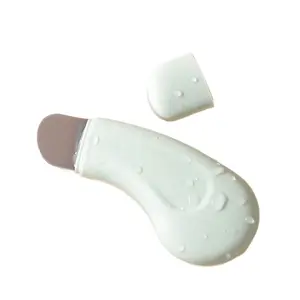 Blackhead and Whitehead Removal Tool for Nose and Face