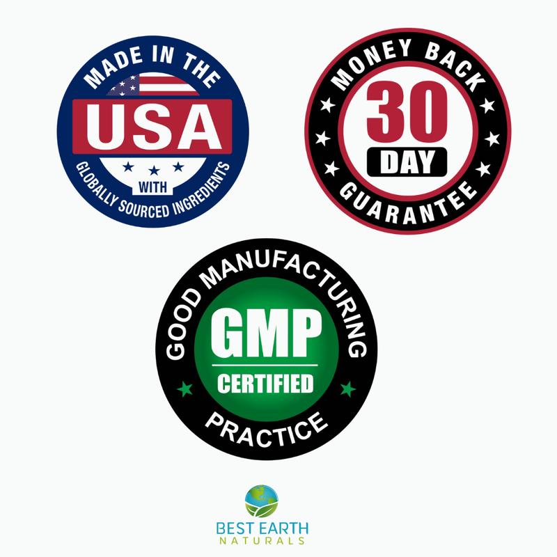 Vaginal Probiotics for Women – Advanced Feminine Care for pH Balance, Odor & Gut Health – Probiotic & Prebiotic Blend with DE111, Bacillus Coagulans & Lactobacillus – 30 Capsules