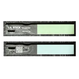 LIL Stick by Sharpow