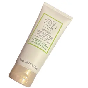 Mary Kay white tea and citrus the blanc et agrumes 3.0 oz