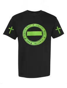 Type O negative Unisex Tee Shirt  | Peter Steele | Metal | Goth | Heavy Metal