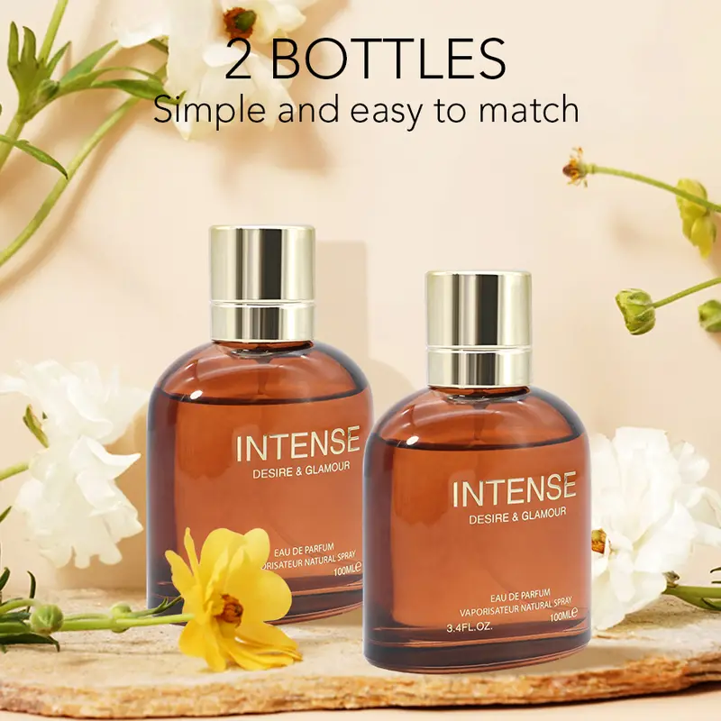 hollister malaia perfume - TikTok Shop