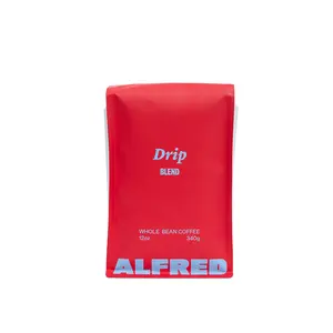 Drip Coffee