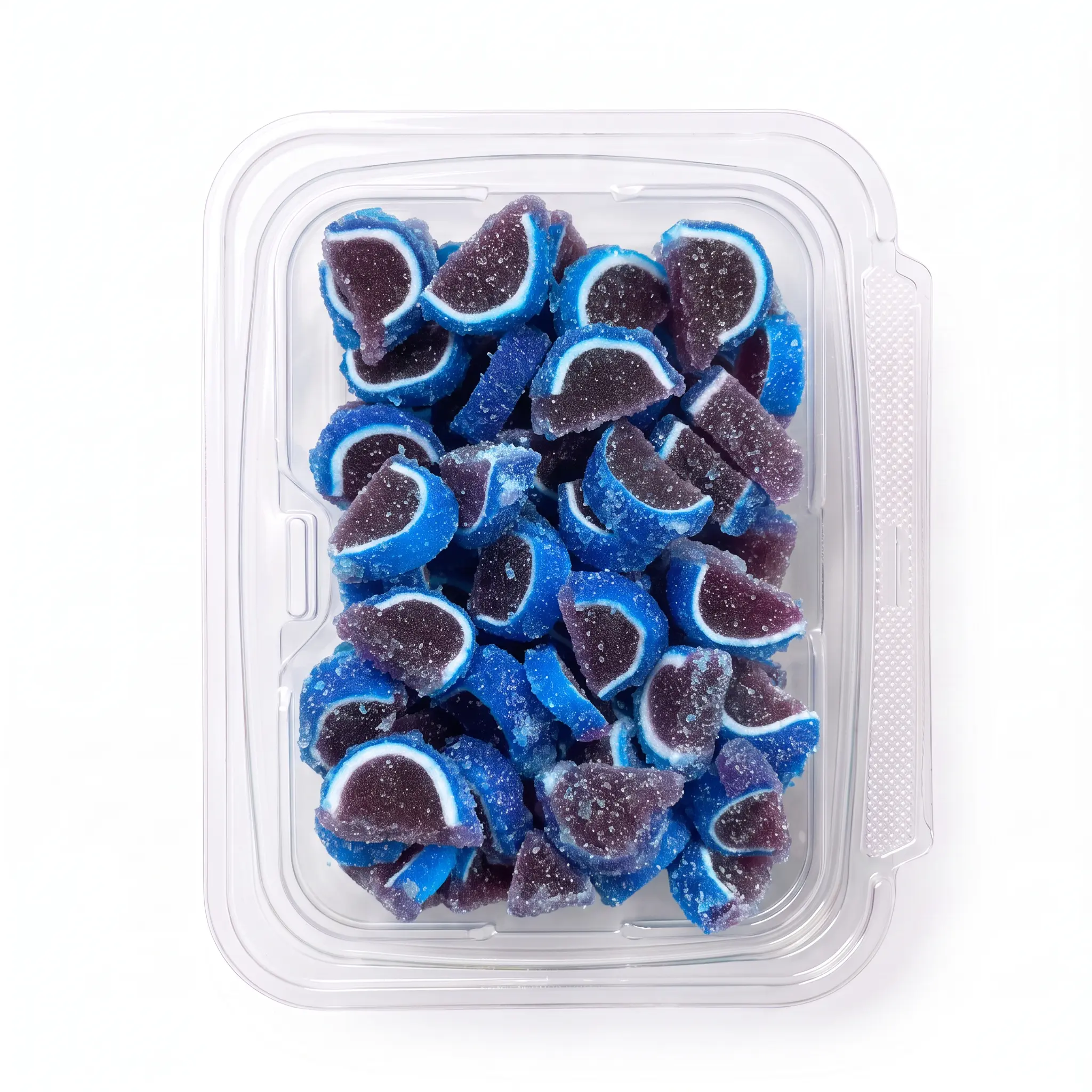 Blueberry(Mini)