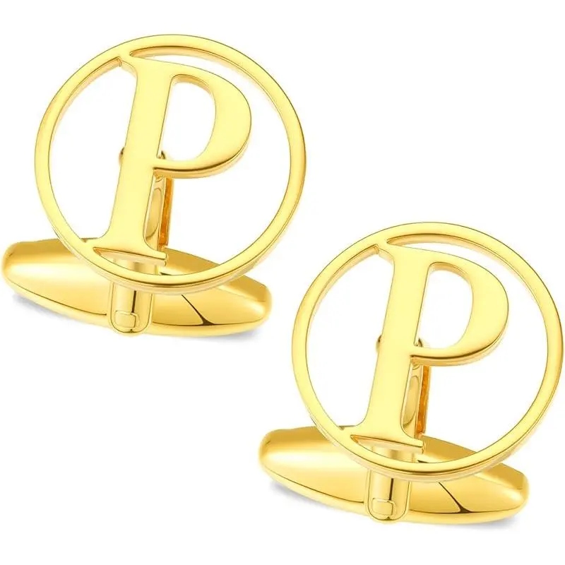 Gold-P