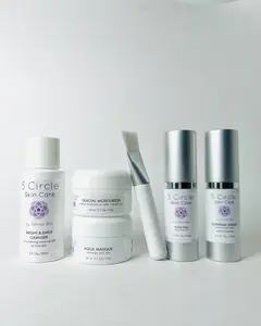 Best Sellers - Starter Kit