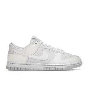 Nike Women's Dunk Low Next Nature Sail, from StockX