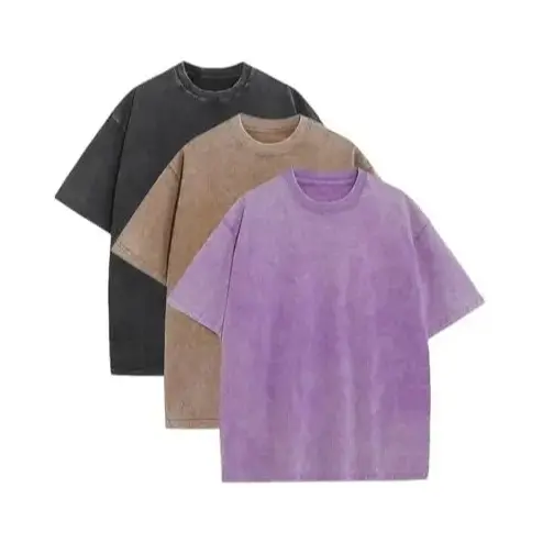 A23012-Black+Coffee+Purple